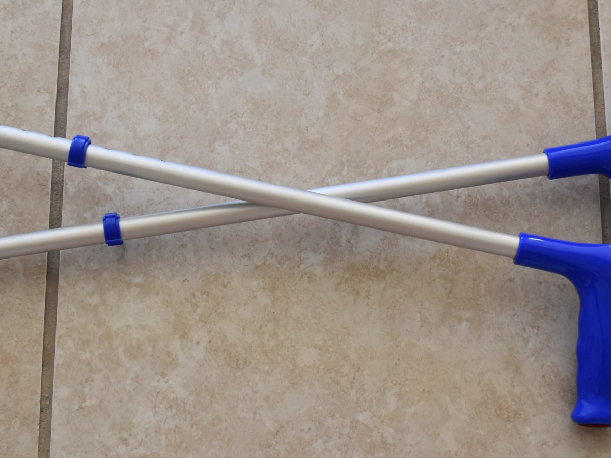 Episode 2: Mexikanische&nbsp;Medizinkunst