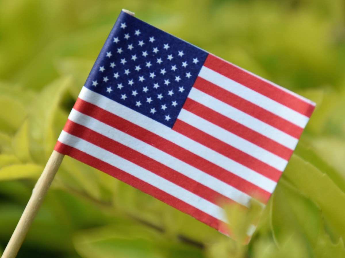 Das Abenteuer geht&nbsp;weiter!