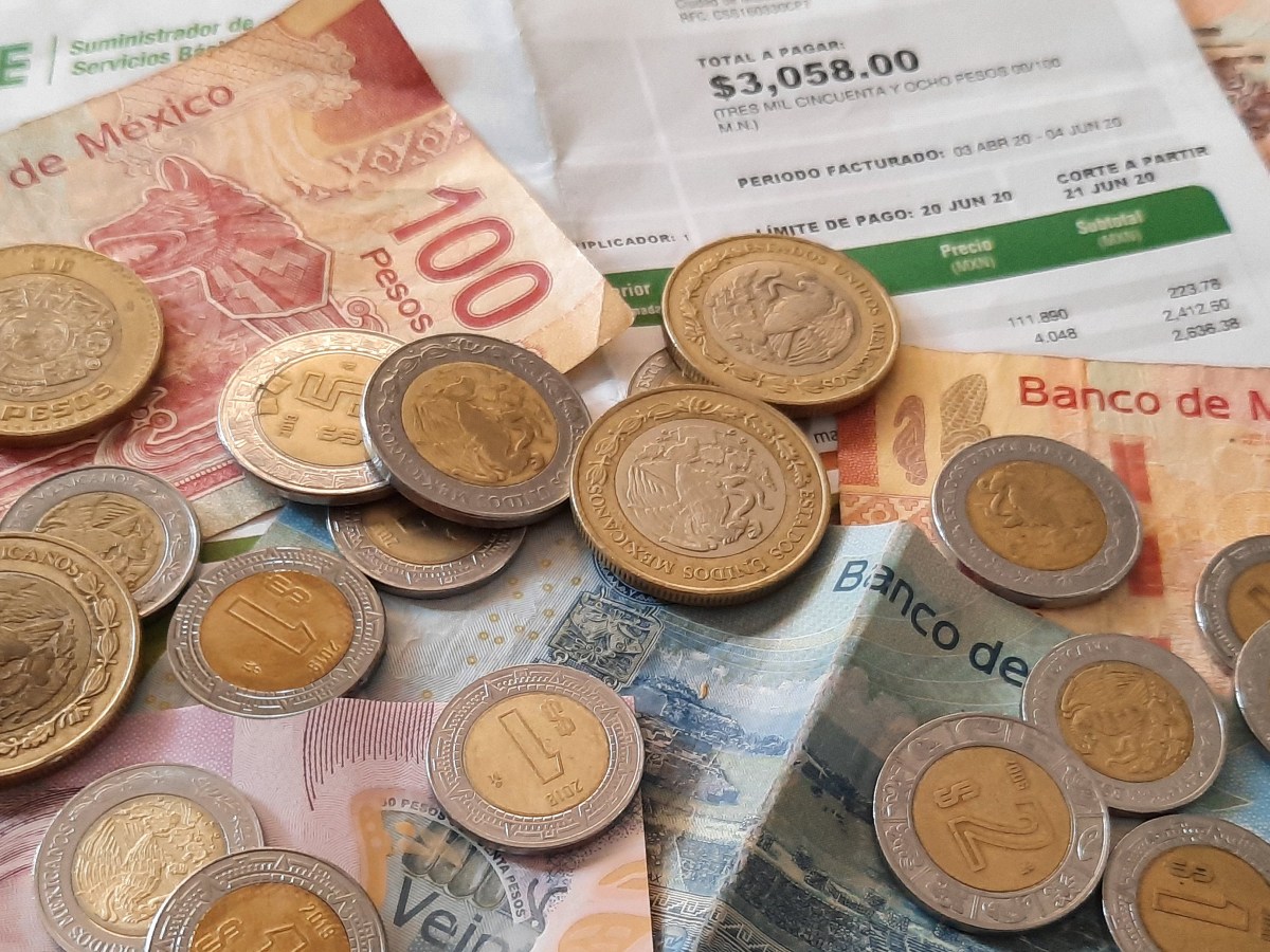 Wie bezahlt man Gas, Wasser, Strom und&nbsp;Internet?