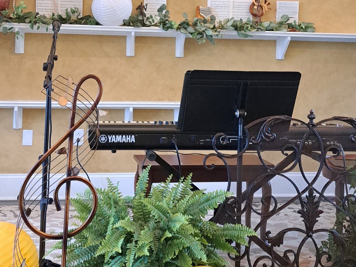 Alltagsallerlei #3 –&nbsp;Schuljahresende