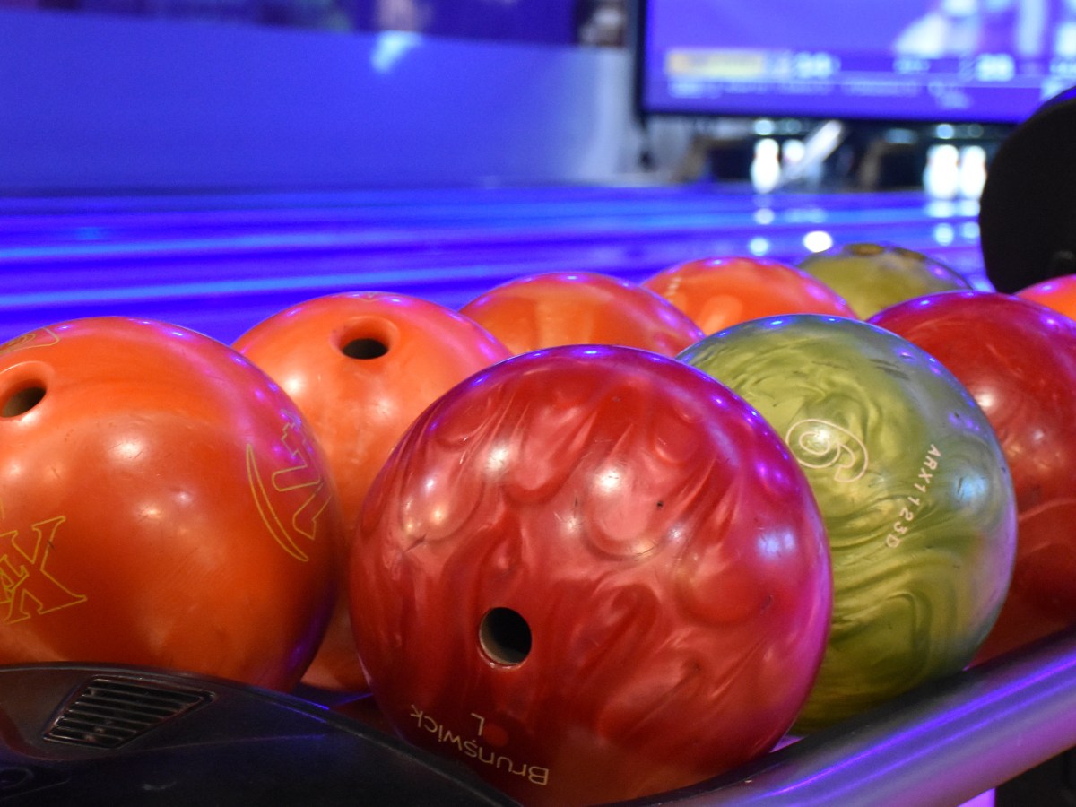 Wochenende in Bildern&nbsp;#5